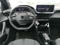 Peugeot 2008 1.2 PureTech 130 Allure PDC LED KlimaA AUT Noir - thumbnail 8