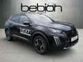Peugeot 2008 1.2 PureTech 130 Allure PDC LED KlimaA AUT Noir - thumbnail 14