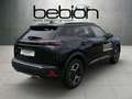 Peugeot 2008 1.2 PureTech 130 Allure PDC LED KlimaA AUT Noir - thumbnail 12