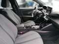 Peugeot 2008 1.2 PureTech 130 Allure PDC LED KlimaA AUT Noir - thumbnail 13