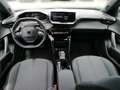 Peugeot 2008 1.2 PureTech 130 Allure PDC LED KlimaA AUT Noir - thumbnail 9