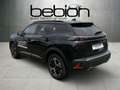 Peugeot 2008 1.2 PureTech 130 Allure PDC LED KlimaA AUT Noir - thumbnail 10