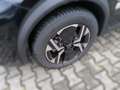 Peugeot 2008 1.2 PureTech 130 Allure PDC LED KlimaA AUT Noir - thumbnail 4