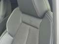 Audi Q4 e-tron 40 S edition 77 kWh S-LINE l SONOS l RS-ZETELS l K Noir - thumbnail 5