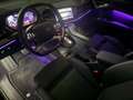 Audi Q4 e-tron 40 S edition 77 kWh S-LINE l SONOS l RS-ZETELS l K Noir - thumbnail 20
