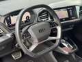Audi Q4 e-tron 40 S edition 77 kWh S-LINE l SONOS l RS-ZETELS l K Noir - thumbnail 7