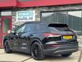 Audi Q4 e-tron 40 S edition 77 kWh S-LINE l SONOS l RS-ZETELS l K Noir - thumbnail 22