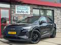 Audi Q4 e-tron 40 S edition 77 kWh S-LINE l SONOS l RS-ZETELS l K Noir - thumbnail 19