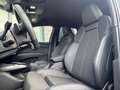 Audi Q4 e-tron 40 S edition 77 kWh S-LINE l SONOS l RS-ZETELS l K Noir - thumbnail 17