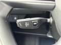 Audi Q4 e-tron 40 S edition 77 kWh S-LINE l SONOS l RS-ZETELS l K Noir - thumbnail 29