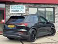 Audi Q4 e-tron 40 S edition 77 kWh S-LINE l SONOS l RS-ZETELS l K Noir - thumbnail 3
