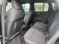 Audi Q4 e-tron 40 S edition 77 kWh S-LINE l SONOS l RS-ZETELS l K Noir - thumbnail 23