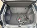 Audi Q4 e-tron 40 S edition 77 kWh S-LINE l SONOS l RS-ZETELS l K Noir - thumbnail 25