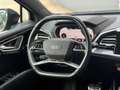 Audi Q4 e-tron 40 S edition 77 kWh S-LINE l SONOS l RS-ZETELS l K Noir - thumbnail 27