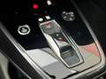 Audi Q4 e-tron 40 S edition 77 kWh S-LINE l SONOS l RS-ZETELS l K Noir - thumbnail 16