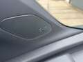 Audi Q4 e-tron 40 S edition 77 kWh S-LINE l SONOS l RS-ZETELS l K Noir - thumbnail 10