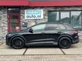 Audi Q4 e-tron 40 S edition 77 kWh S-LINE l SONOS l RS-ZETELS l K Noir - thumbnail 31