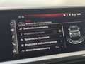 Audi Q4 e-tron 40 S edition 77 kWh S-LINE l SONOS l RS-ZETELS l K Noir - thumbnail 32