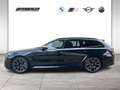 BMW M5 Touring Carbon Bremse 0,5% Versteuerung Negro - thumbnail 3