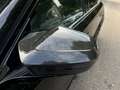 BMW M5 Touring Carbon Bremse 0,5% Versteuerung Negro - thumbnail 18