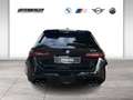 BMW M5 Touring Carbon Bremse 0,5% Versteuerung Negro - thumbnail 5