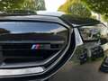 BMW M5 Touring Carbon Bremse 0,5% Versteuerung Negro - thumbnail 17