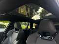 BMW M5 Touring Carbon Bremse 0,5% Versteuerung Negro - thumbnail 23