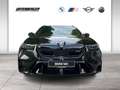 BMW M5 Touring Carbon Bremse 0,5% Versteuerung Negro - thumbnail 2