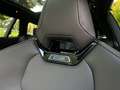 BMW M5 Touring Carbon Bremse 0,5% Versteuerung Negro - thumbnail 24