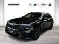 BMW M5 Touring Carbon Bremse 0,5% Versteuerung Negro - thumbnail 1