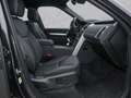 Land Rover Discovery Diesel D350 Dynamic HSE Grijs - thumbnail 3
