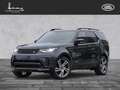 Land Rover Discovery Diesel D350 Dynamic HSE Grijs - thumbnail 1