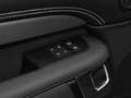 Land Rover Discovery Diesel D350 Dynamic HSE Grijs - thumbnail 14