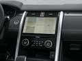 Land Rover Discovery Diesel D350 Dynamic HSE Grijs - thumbnail 10