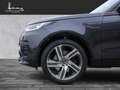 Land Rover Discovery Diesel D350 Dynamic HSE Grijs - thumbnail 9