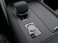 Land Rover Discovery Diesel D350 Dynamic HSE Grijs - thumbnail 12