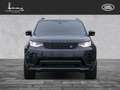 Land Rover Discovery Diesel D350 Dynamic HSE Grijs - thumbnail 8