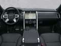 Land Rover Discovery Diesel D350 Dynamic HSE Grijs - thumbnail 4