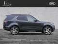 Land Rover Discovery Diesel D350 Dynamic HSE Grijs - thumbnail 6