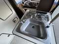 Mazda E2000 Camper - thumbnail 13