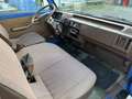 Mazda E2000 Camper - thumbnail 8