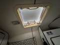 Mazda E2000 Camper - thumbnail 10