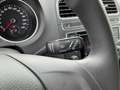 Volkswagen Polo V Comfortline 1.0 SHZ PDC CD Klima Rot - thumbnail 23