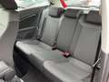 Volkswagen Polo V Comfortline 1.0 SHZ PDC CD Klima Rot - thumbnail 13