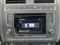 Volkswagen Polo V Comfortline 1.0 SHZ PDC CD Klima Rot - thumbnail 18