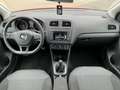 Volkswagen Polo V Comfortline 1.0 SHZ PDC CD Klima Rot - thumbnail 14