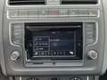 Volkswagen Polo V Comfortline 1.0 SHZ PDC CD Klima Rot - thumbnail 19