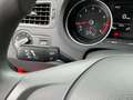 Volkswagen Polo V Comfortline 1.0 SHZ PDC CD Klima Rot - thumbnail 22