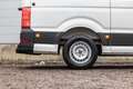 Volkswagen Crafter e-Crafter 136pk L3H3 + Stoelverwarming + Achteruit Wit - thumbnail 11