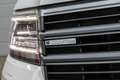 Volkswagen Crafter e-Crafter 136pk L3H3 + Stoelverwarming + Achteruit Wit - thumbnail 10